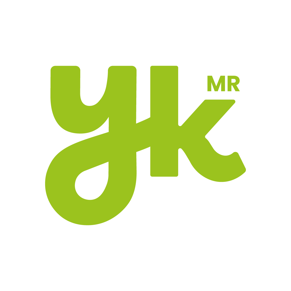 Yukapioca/Roomix